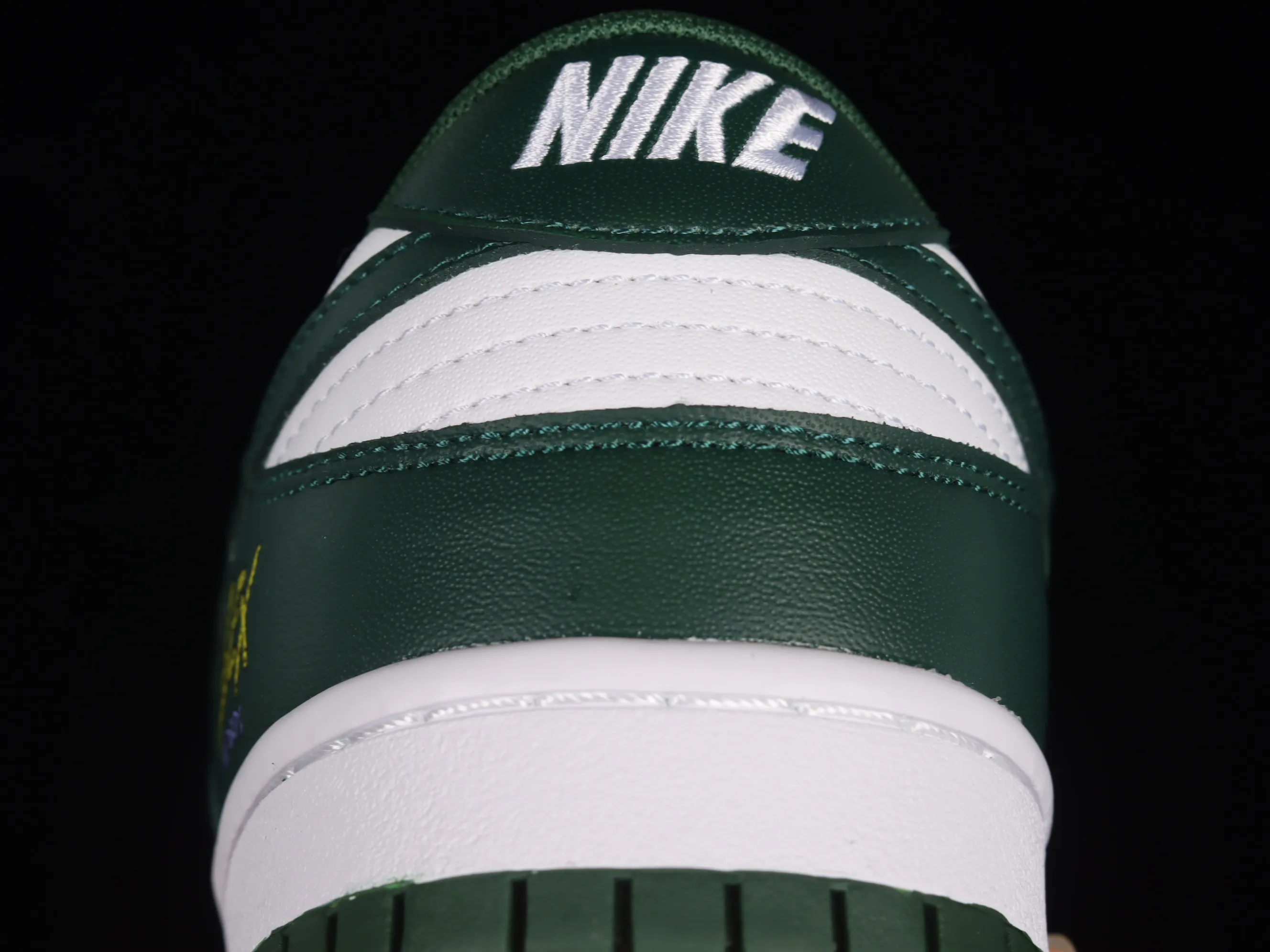 All categories Nk SB Dunk series Nk SB Dunk Low low-top sneakers Nk SB Dunk Low SB smashed backboard fashion casual sneakers DD1391-101